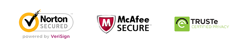 Geografia facile classe quarta pdf